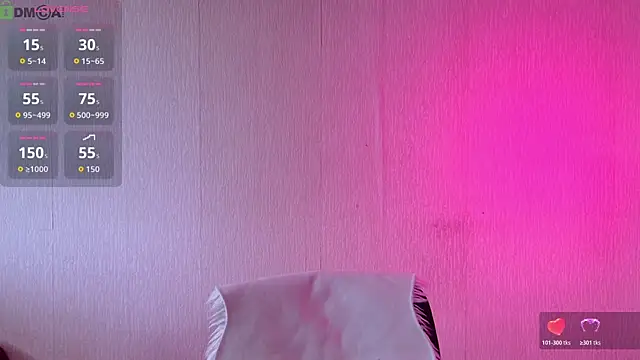 Snapshot of cute__angell chatting on 07/11/26, 02:39 cute angell online show from 07/11/26, 02:39