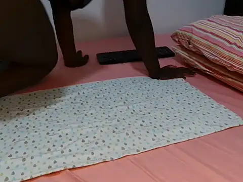 Snapshot of sassy_hailey chatting on 03/06/26, 04:18 sassy hailey online show from 03/06/26, 04:18