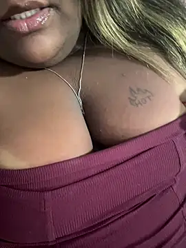 MedusaHot69 online show from 02/24/26, 03:51