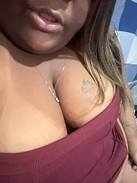 MedusaHot69 online show from 11/18/25, 01:54