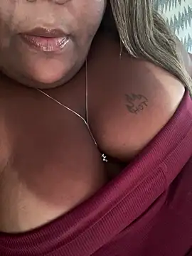 MedusaHot69 online show from 02/25/26, 03:45