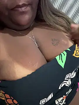 MedusaHot69 online show from 03/05/26, 03:47