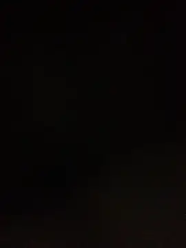 MedusaHot69 online show from 12/11/24, 11:00