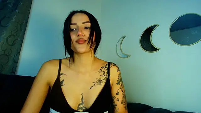 natashapridee  online show from 03/15/25, 01:19