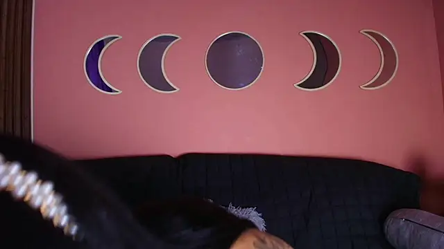 natashapridee  online show from 11/11/25, 11:42