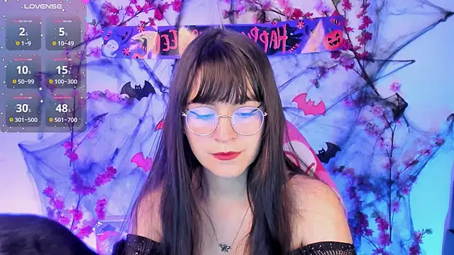 Snapshot of honeykitty_777 chatting on 10/23/25, 03:05 honeykitty 777 online show from 10/23/25, 03:05