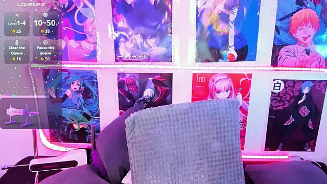 Snapshot of honeykitty_777 chatting on 11/12/25, 02:59 honeykitty 777 online show from 11/12/25, 02:59