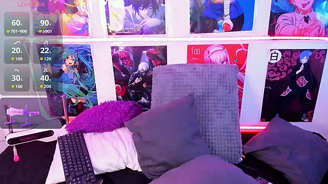 Snapshot of honeykitty_777 chatting on 11/11/25, 03:12 honeykitty 777 online show from 11/11/25, 03:12