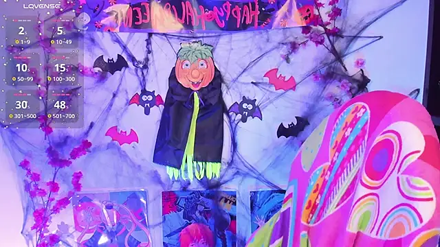 Snapshot of honeykitty_777 chatting on 10/25/25, 03:06 honeykitty 777 online show from 10/25/25, 03:06