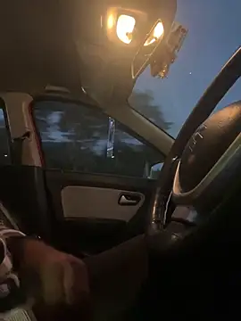 TeluguBoyAbhi online show from 11/11/25, 12:33