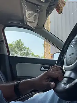 TeluguBoyAbhi online show from 11/14/25, 07:01