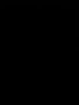 TeluguBoyAbhi online show from 11/21/25, 11:59