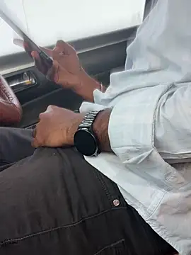 TeluguBoyAbhi online show from 02/04/26, 05:35