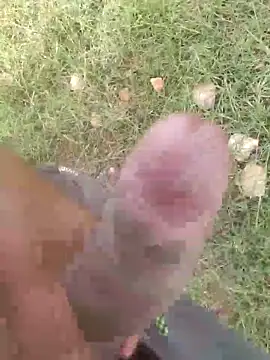 TeluguBoyAbhi online show from 10/03/25, 03:52