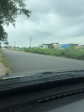 TeluguBoyAbhi online show from 09/24/25, 06:09