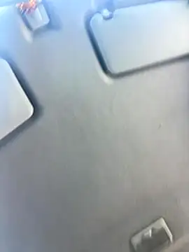 TeluguBoyAbhi online show from 01/07/26, 06:18