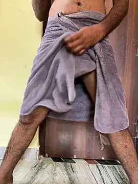 TeluguBoyAbhi online show from 12/03/25, 03:07