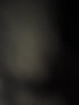 TeluguBoyAbhi online show from 12/14/25, 10:10