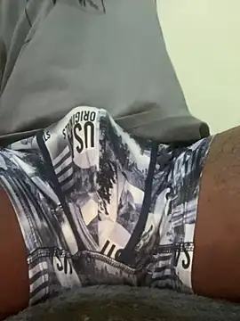 TeluguBoyAbhi online show from 02/22/25, 11:35