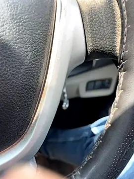 TeluguBoyAbhi online show from 10/08/25, 06:37