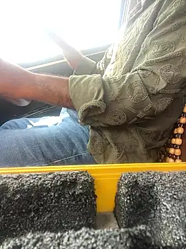 TeluguBoyAbhi online show from 01/10/26, 06:09