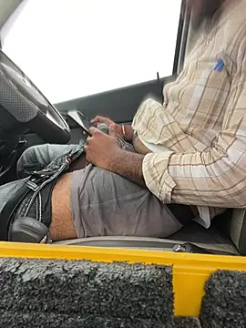 TeluguBoyAbhi online show from 02/28/26, 10:37