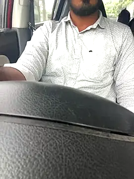 TeluguBoyAbhi online show from 09/26/25, 06:42