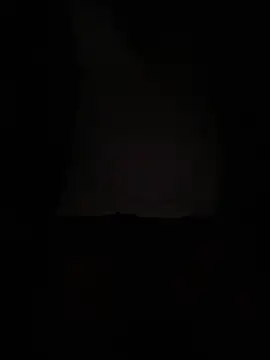 TeluguBoyAbhi online show from 02/25/26, 05:13