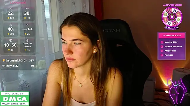 Snapshot of mag1c_eyes1 chatting on 11/06/25, 01:37 mag1c eyes1 online show from 11/06/25, 01:37