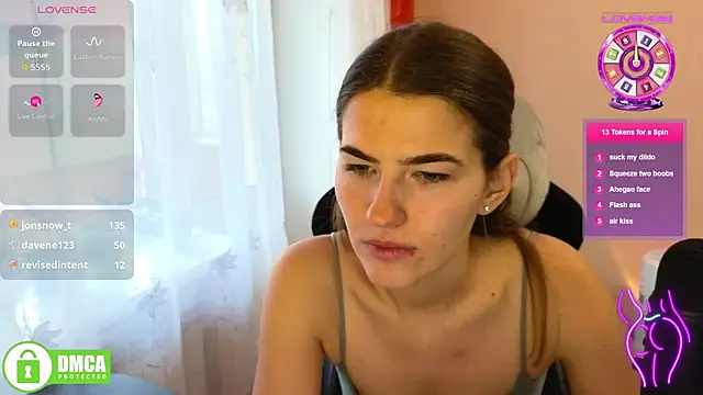 Snapshot of mag1c_eyes1 chatting on 11/26/25, 10:37 mag1c eyes1 online show from 11/26/25, 10:37