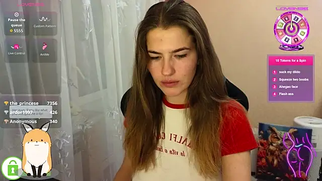 Snapshot of mag1c_eyes1 chatting on 11/20/25, 07:36 mag1c eyes1 online show from 11/20/25, 07:36