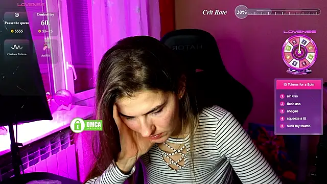 Snapshot of mag1c_eyes1 chatting on 02/02/26, 05:01 mag1c eyes1 online show from 02/02/26, 05:01