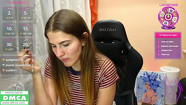 Snapshot of mag1c_eyes1 chatting on 11/13/25, 04:22 mag1c eyes1 online show from 11/13/25, 04:22