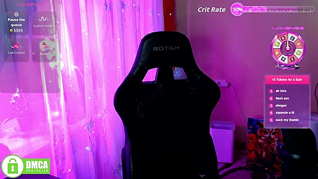 Snapshot of mag1c_eyes1 chatting on 01/06/26, 08:02 mag1c eyes1 online show from 01/06/26, 08:02