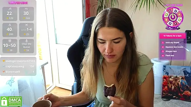 Snapshot of mag1c_eyes1 chatting on 09/25/25, 08:53 mag1c eyes1 online show from 09/25/25, 08:53