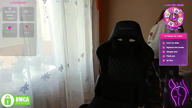 Snapshot of mag1c_eyes1 chatting on 11/23/25, 10:03 mag1c eyes1 online show from 11/23/25, 10:03