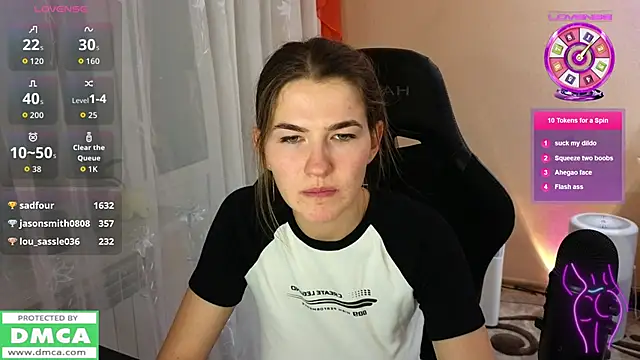 Snapshot of mag1c_eyes1 chatting on 11/09/25, 08:13 mag1c eyes1 online show from 11/09/25, 08:13