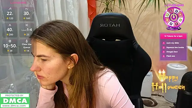 Snapshot of mag1c_eyes1 chatting on 11/01/25, 04:34 mag1c eyes1 online show from 11/01/25, 04:34