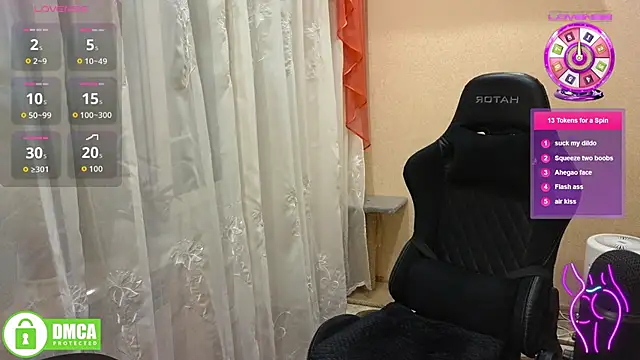 Snapshot of mag1c_eyes1 chatting on 12/05/25, 03:32 mag1c eyes1 online show from 12/05/25, 03:32