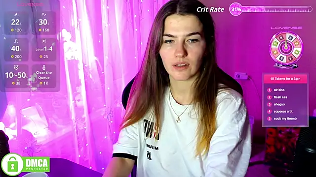 Snapshot of mag1c_eyes1 chatting on 01/05/26, 05:27 mag1c eyes1 online show from 01/05/26, 05:27