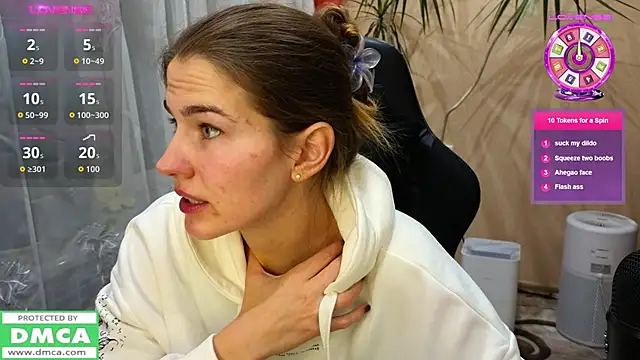 Snapshot of mag1c_eyes1 chatting on 10/30/25, 06:49 mag1c eyes1 online show from 10/30/25, 06:49