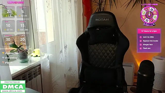 Snapshot of mag1c_eyes1 chatting on 10/09/25, 12:28 mag1c eyes1 online show from 10/09/25, 12:28