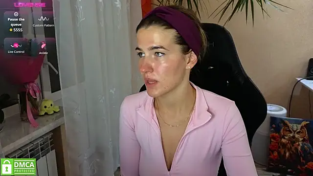 Snapshot of mag1c_eyes1 chatting on 10/03/25, 07:26 mag1c eyes1 online show from 10/03/25, 07:26