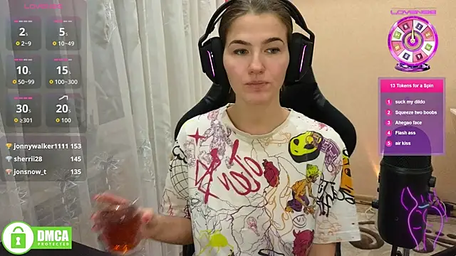 Snapshot of mag1c_eyes1 chatting on 12/01/25, 03:57 mag1c eyes1 online show from 12/01/25, 03:57