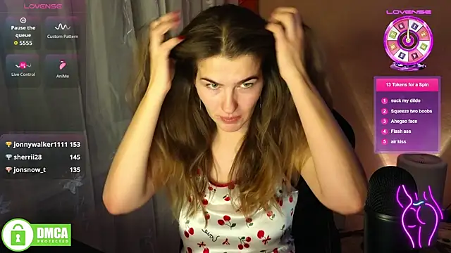 Snapshot of mag1c_eyes1 chatting on 11/27/25, 09:15 mag1c eyes1 online show from 11/27/25, 09:15