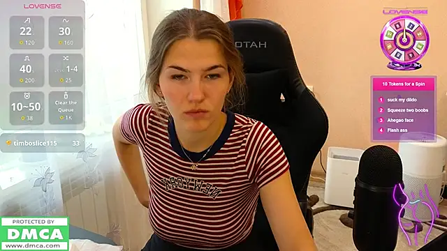 Snapshot of mag1c_eyes1 chatting on 11/04/25, 12:09 mag1c eyes1 online show from 11/04/25, 12:09