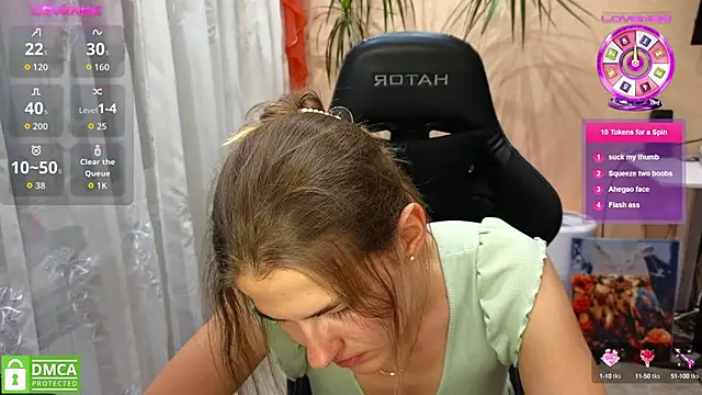 Snapshot of mag1c_eyes1 chatting on 09/24/25, 06:47 mag1c eyes1 online show from 09/24/25, 06:47