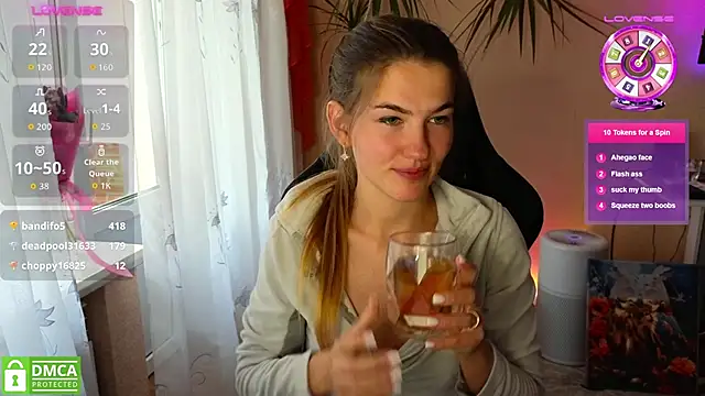 Snapshot of mag1c_eyes1 chatting on 09/30/25, 12:33 mag1c eyes1 online show from 09/30/25, 12:33