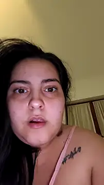 SweetCandyPussy  online show from 02/25/26, 06:30