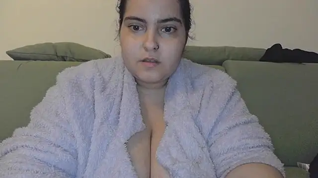 Snapshot of SweetCandyPussy_ chatting on 10/21/25, 09:58 SweetCandyPussy online show from 10/21/25, 09:58